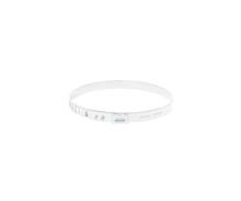 FEBI BILSTEIN 38764