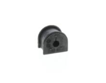 FEBI BILSTEIN 38769