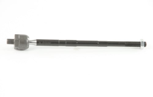 Butée hydraulique I