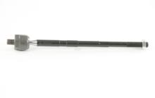 FEBI BILSTEIN 38785