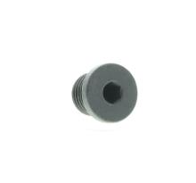 FEBI BILSTEIN 38788