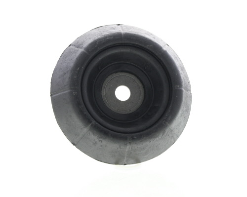 Butée d'amortisseur (Butée de suspension) FEBI BILSTEIN ref. 38789