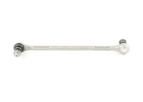 Barra estabilizadora FEBI BILSTEIN ref. 38822