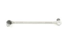 FEBI BILSTEIN 38822