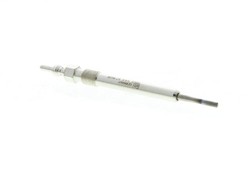 Vela incandescente FEBI BILSTEIN ref. 38831