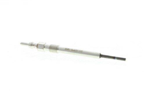 Bougie de préchauffage FEBI BILSTEIN ref. 38833