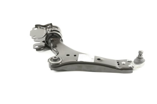 Butée hydraulique Ls