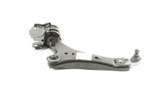 FEBI BILSTEIN 38843