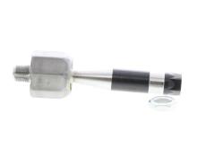 FEBI BILSTEIN 38854