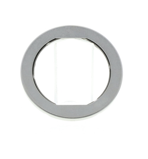 Butée hydraulique B