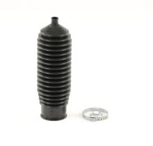 FEBI BILSTEIN 38905