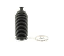 FEBI BILSTEIN 38907