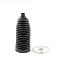FEBI BILSTEIN 38918