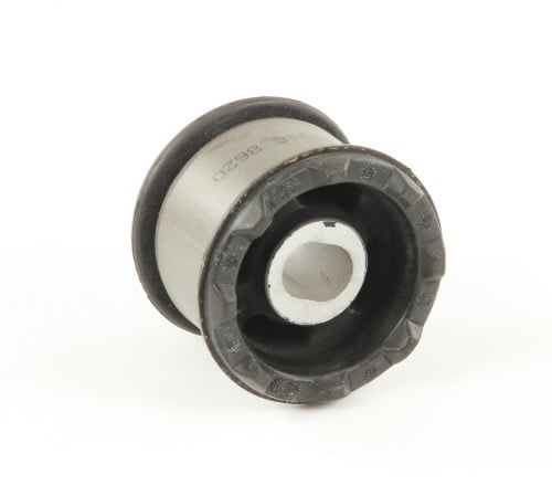 Suspension, corps de l'essieu FEBI BILSTEIN 38946