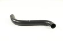 FEBI BILSTEIN 38967
