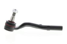 FEBI BILSTEIN 38968