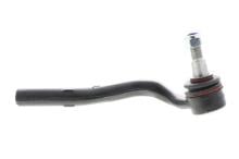 FEBI BILSTEIN 38969