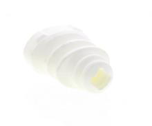 FEBI BILSTEIN 39011