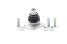 FEBI BILSTEIN 39024