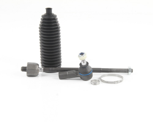Biellette de direction FEBI BILSTEIN 39029 Biellette de direction FEBI BILSTEIN 39029