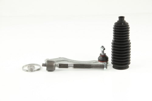 Butée hydraulique C3 Picasso