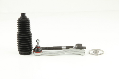 Butée hydraulique C3 Picasso