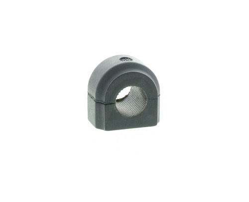 Rolamento de barra estabilizadora FEBI BILSTEIN ref. 39052