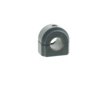 FEBI BILSTEIN 39052