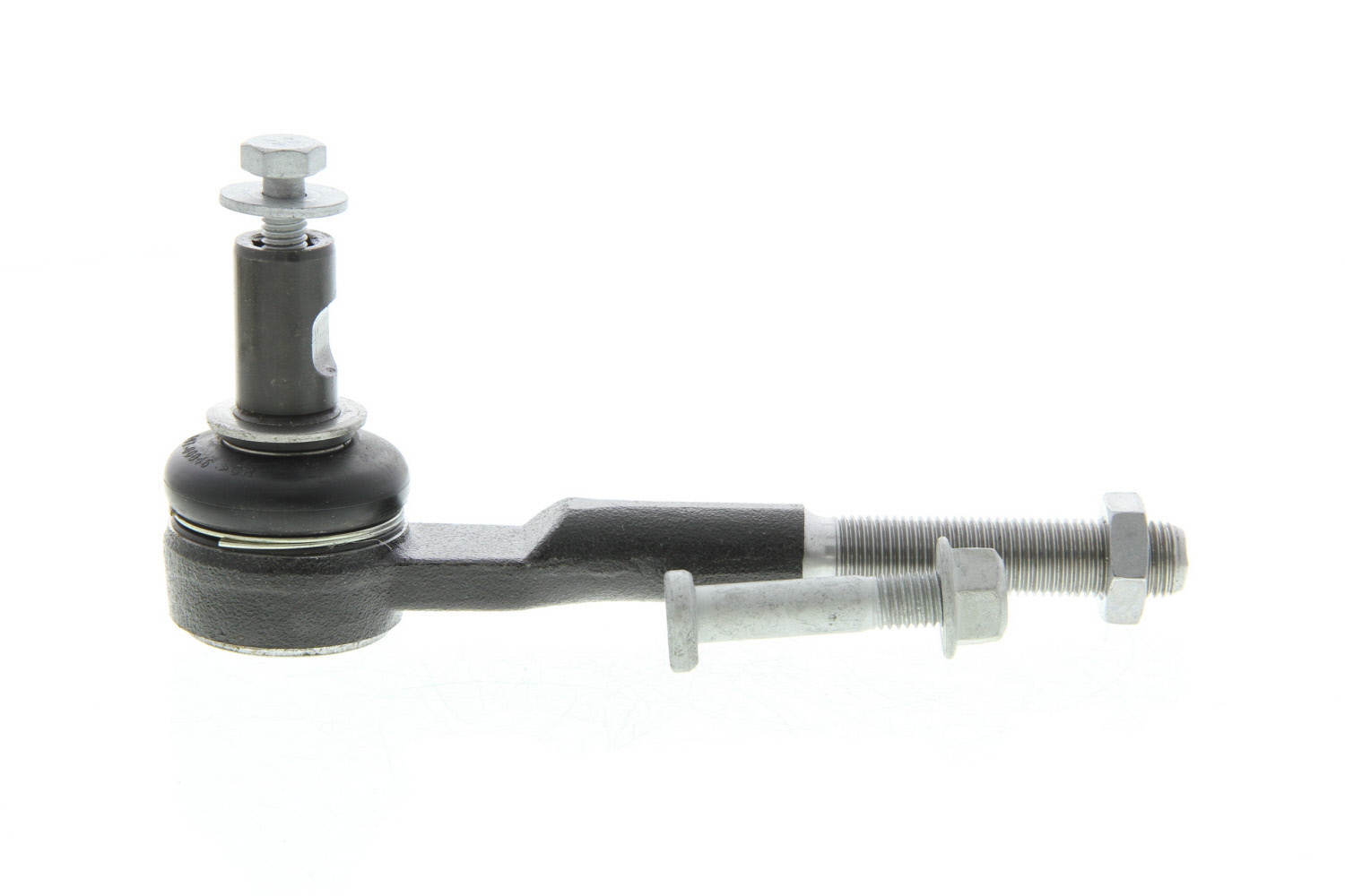 Butée hydraulique 5