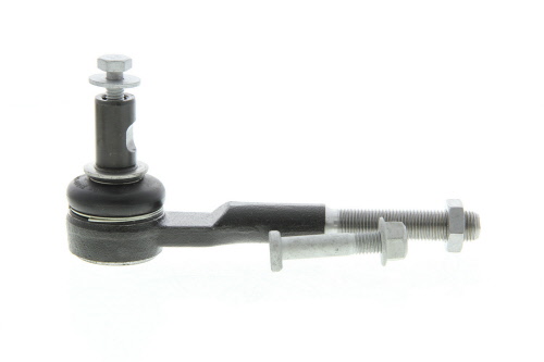 Rotule de direction FEBI BILSTEIN ref. 39077