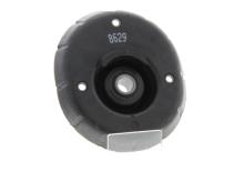 FEBI BILSTEIN 39133