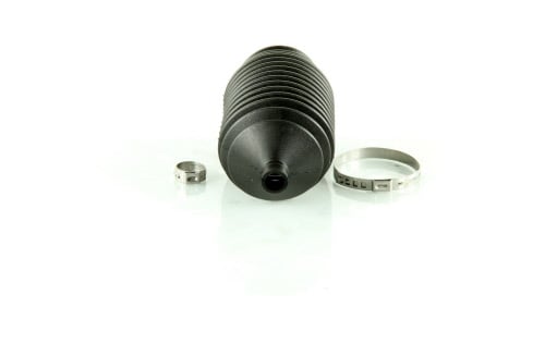Butée hydraulique Sm