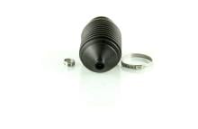 FEBI BILSTEIN 39198