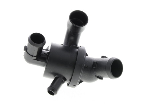 Termostato, refrigerante FEBI BILSTEIN ref. 39226