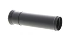FEBI BILSTEIN 39249