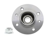 FEBI BILSTEIN 39252