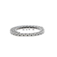 FEBI BILSTEIN 39269
