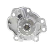 FEBI BILSTEIN 39300