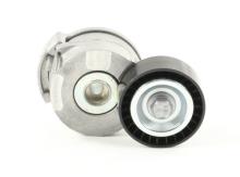 FEBI BILSTEIN 39390