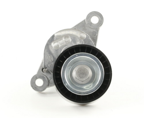 Rolo tensor da correia trapezoidal estriada FEBI BILSTEIN ref. 39410