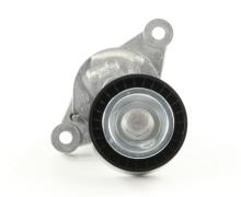 FEBI BILSTEIN 39410