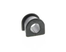 FEBI BILSTEIN 41001