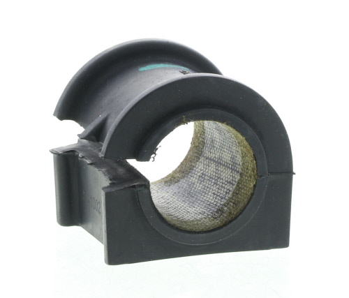 Rolamento de barra estabilizadora FEBI BILSTEIN ref. 41002