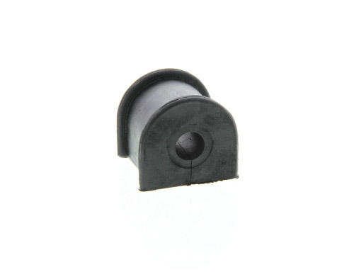 Suspension, stabilisateur FEBI BILSTEIN 41005