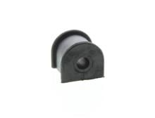 FEBI BILSTEIN 41005