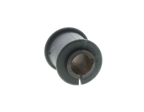 Rolamento de barra estabilizadora FEBI BILSTEIN ref. 41009