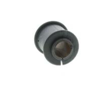 FEBI BILSTEIN 41009