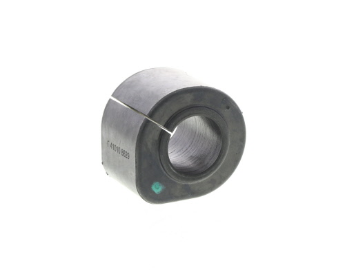 Rolamento de barra estabilizadora FEBI BILSTEIN ref. 41010