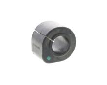 FEBI BILSTEIN 41010
