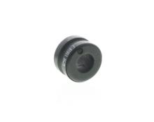 FEBI BILSTEIN 41011